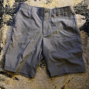 Grand slam golf shorts